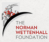 Norman Wettenhall Foundation