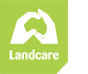 Landcare