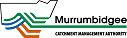 Murrumbidgee CMA
