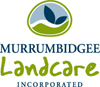 Murrumbidgee Landcare Inc