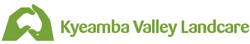 Kyeamba Valley Landcare