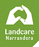 Narrandera Urban Landcare